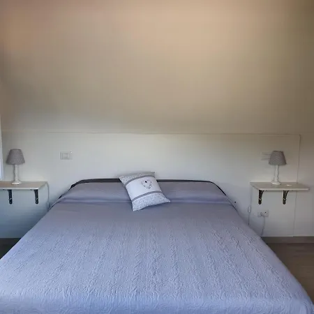 Il Rifugio Del Tempo 3*