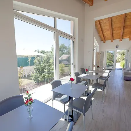 Bed & Breakfast Il Rifugio Del Tempo Roccasecca