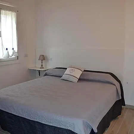Bed & Breakfast Il Rifugio Del Tempo 3*
