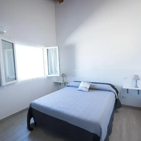 Il Rifugio Del Tempo Bed & Breakfast Roccasecca