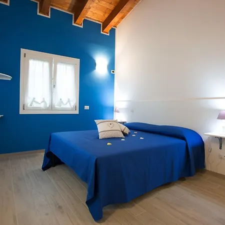 Bed & Breakfast Il Rifugio Del Tempo Roccasecca