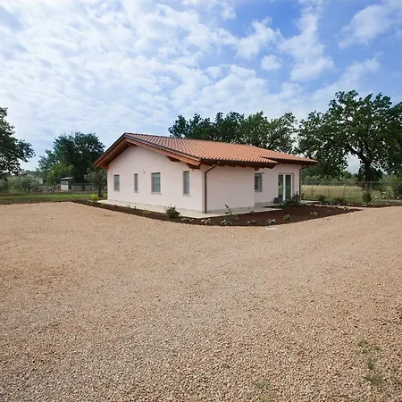 Bed & Breakfast Il Rifugio Del Tempo 3*